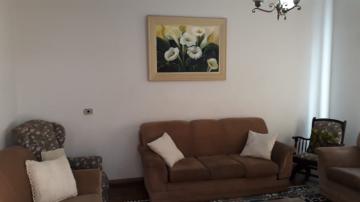 imagem 3 - Casa à venda por R$960.000,00 no Jardim Colina em Americana/SP imagem 3 - Casa à venda por R$960.000,00 no Jardim Colina em Americana/SP