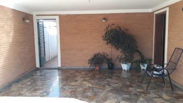 imagem 2 - Casa à venda por R$960.000,00 no Jardim Colina em Americana/SP imagem 2 - Casa à venda por R$960.000,00 no Jardim Colina em Americana/SP