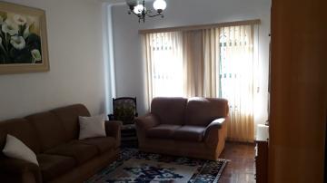 imagem 4 - Casa à venda por R$960.000,00 no Jardim Colina em Americana/SP imagem 4 - Casa à venda por R$960.000,00 no Jardim Colina em Americana/SP