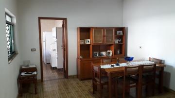 imagem 5 - Casa à venda por R$960.000,00 no Jardim Colina em Americana/SP imagem 5 - Casa à venda por R$960.000,00 no Jardim Colina em Americana/SP