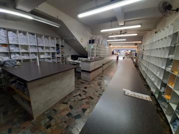 imagem 2 - Galpão / Salão comercial à venda no Centro de Americana/SP imagem 2 - Galpão / Salão comercial à venda no Centro de Americana/SP