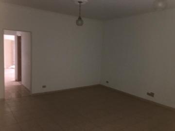 imagem 4 - Casa à venda por R$500.000,00 no Bairro Chácara Machadinho II em Americana/SP imagem 4 - Casa à venda por R$500.000,00 no Bairro Chácara Machadinho II em Americana/SP