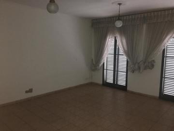 imagem 3 - Casa à venda por R$500.000,00 no Bairro Chácara Machadinho II em Americana/SP imagem 3 - Casa à venda por R$500.000,00 no Bairro Chácara Machadinho II em Americana/SP
