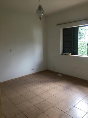 imagem 5 - Casa à venda por R$500.000,00 no Bairro Chácara Machadinho II em Americana/SP imagem 5 - Casa à venda por R$500.000,00 no Bairro Chácara Machadinho II em Americana/SP