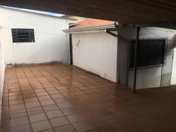 Casa à venda por R$500.000,00 no Bairro Chácara Machadinho II em Americana/SP