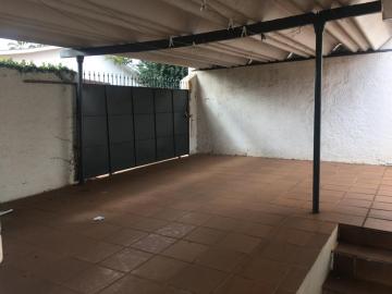 Casa à venda por R$500.000,00 no Bairro Chácara Machadinho II em Americana/SP