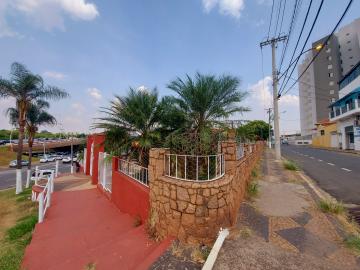 Americana Centro Salao Venda R$5.000.000,00  Area do terreno 2325.23m2 Area construida 765.00m2