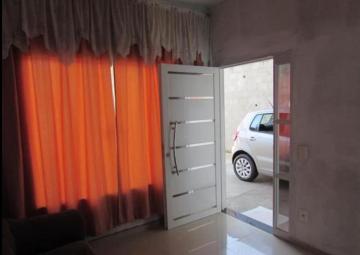 imagem 5 - CASA 4 QUARTOS SENDO 1 SUÍTE - San Marino - Santa Bárbara D´Oeste/SP. imagem 5 - CASA 4 QUARTOS SENDO 1 SUÍTE - San Marino - Santa Bárbara D´Oeste/SP.