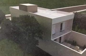 imagem 1 - CASA 4 QUARTOS SENDO 1 SUÍTE - San Marino - Santa Bárbara D´Oeste/SP. imagem 1 - CASA 4 QUARTOS SENDO 1 SUÍTE - San Marino - Santa Bárbara D´Oeste/SP.