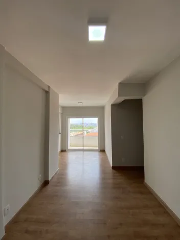 imagem 1 - Apartamento à venda e para alugar no Edifício São Camilo em Americana/SP imagem 1 - Apartamento à venda e para alugar no Edifício São Camilo em Americana/SP