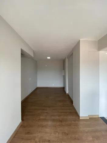 imagem 2 - Apartamento à venda e para alugar no Edifício São Camilo em Americana/SP imagem 2 - Apartamento à venda e para alugar no Edifício São Camilo em Americana/SP