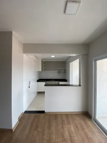 imagem 3 - Apartamento à venda e para alugar no Edifício São Camilo em Americana/SP imagem 3 - Apartamento à venda e para alugar no Edifício São Camilo em Americana/SP