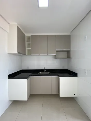 imagem 4 - Apartamento à venda e para alugar no Edifício São Camilo em Americana/SP imagem 4 - Apartamento à venda e para alugar no Edifício São Camilo em Americana/SP