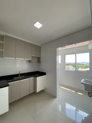 imagem 5 - Apartamento à venda e para alugar no Edifício São Camilo em Americana/SP imagem 5 - Apartamento à venda e para alugar no Edifício São Camilo em Americana/SP