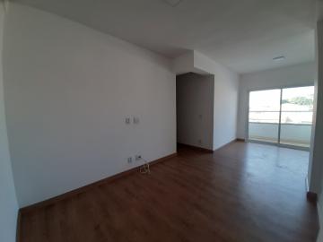 imagem 2 - Apartamento à venda no Edifício São Camilo em Americana/SP imagem 2 - Apartamento à venda no Edifício São Camilo em Americana/SP