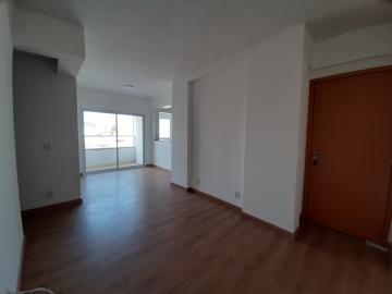 imagem 3 - Apartamento à venda no Edifício São Camilo em Americana/SP imagem 3 - Apartamento à venda no Edifício São Camilo em Americana/SP