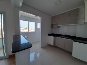 imagem 1 - Apartamento à venda no Edifício São Camilo em Americana/SP imagem 1 - Apartamento à venda no Edifício São Camilo em Americana/SP