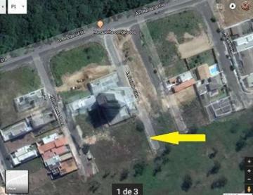 imagem 2 - Terreno à venda por R$400.000,00 em Americana/SP. imagem 2 - Terreno à venda por R$400.000,00 em Americana/SP.