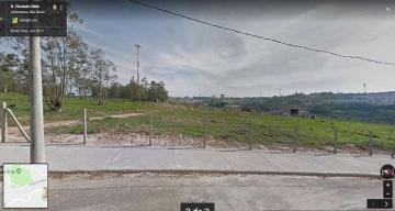imagem 1 - Terreno à venda por R$400.000,00 em Americana/SP. imagem 1 - Terreno à venda por R$400.000,00 em Americana/SP.