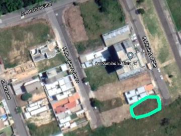 imagem 3 - Terreno à venda por R$400.000,00 em Americana/SP. imagem 3 - Terreno à venda por R$400.000,00 em Americana/SP.