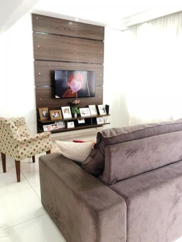 imagem 2 - Casa à venda por R$730.000,00 no Jardim Santana em Americana/SP imagem 2 - Casa à venda por R$730.000,00 no Jardim Santana em Americana/SP