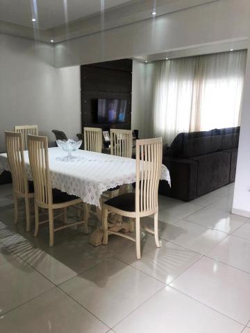 imagem 3 - Casa à venda por R$730.000,00 no Jardim Santana em Americana/SP imagem 3 - Casa à venda por R$730.000,00 no Jardim Santana em Americana/SP