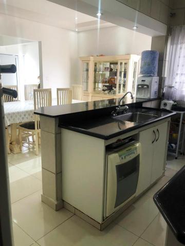 imagem 5 - Casa à venda por R$730.000,00 no Jardim Santana em Americana/SP imagem 5 - Casa à venda por R$730.000,00 no Jardim Santana em Americana/SP