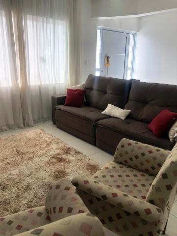 imagem 1 - Casa à venda por R$730.000,00 no Jardim Santana em Americana/SP imagem 1 - Casa à venda por R$730.000,00 no Jardim Santana em Americana/SP
