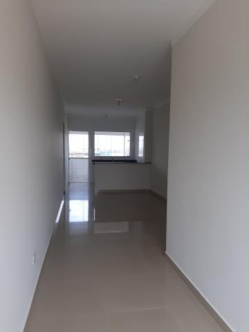 Apartamento para alugar e à venda no Condomínio Residencial Auta Leite Traballi em Americana/SP.