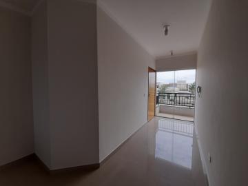 Apartamento para alugar e à venda no Condomínio Residencial Auta Leite Traballi em Americana/SP.