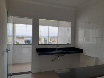 imagem 5 - Apartamento à venda no Condomínio Residencial Auta Leite Traballi em Americana/SP imagem 5 - Apartamento à venda no Condomínio Residencial Auta Leite Traballi em Americana/SP