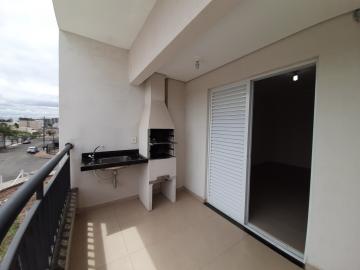 imagem 3 - Apartamento à venda no Condomínio Residencial Auta Leite Traballi em Americana/SP imagem 3 - Apartamento à venda no Condomínio Residencial Auta Leite Traballi em Americana/SP