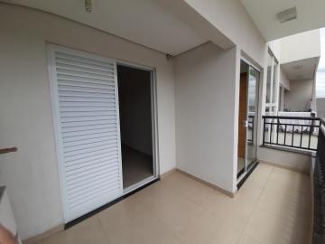imagem 2 - Apartamento à venda no Condomínio Residencial Auta Leite Traballi em Americana/SP imagem 2 - Apartamento à venda no Condomínio Residencial Auta Leite Traballi em Americana/SP