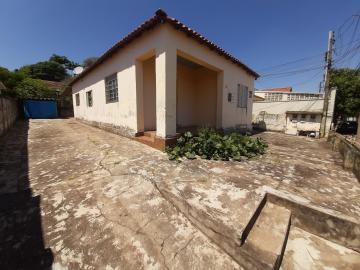 imagem 1 - Casa à venda no Bairro Chácara Machadinho I em Americana/SP imagem 1 - Casa à venda no Bairro Chácara Machadinho I em Americana/SP