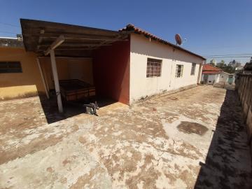 imagem 2 - Casa à venda no Bairro Chácara Machadinho I em Americana/SP imagem 2 - Casa à venda no Bairro Chácara Machadinho I em Americana/SP