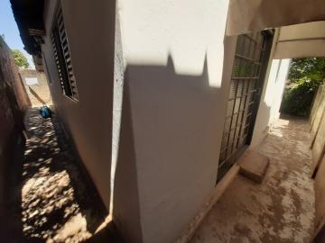 imagem 5 - Casa à venda no Bairro Chácara Machadinho I em Americana/SP imagem 5 - Casa à venda no Bairro Chácara Machadinho I em Americana/SP