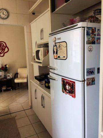 imagem 3 - Apartamento para alugar e à venda no Edifício Europa em Americana/SP imagem 3 - Apartamento para alugar e à venda no Edifício Europa em Americana/SP