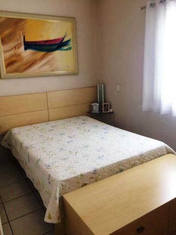 imagem 5 - Apartamento para alugar e à venda no Edifício Europa em Americana/SP imagem 5 - Apartamento para alugar e à venda no Edifício Europa em Americana/SP