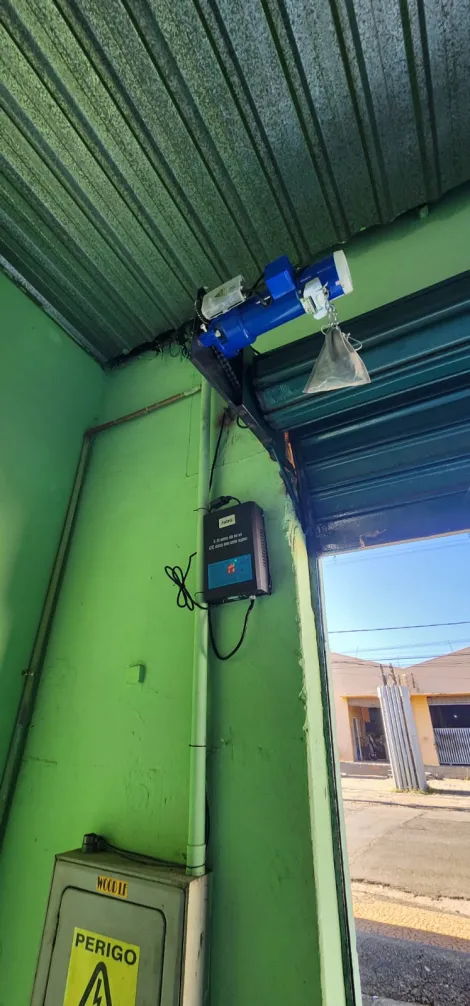 imagem 4 - Salão comercial disponível para alugar por R$3.000,00 no Jardim São Paulo em Americana/SP imagem 4 - Salão comercial disponível para alugar por R$3.000,00 no Jardim São Paulo em Americana/SP