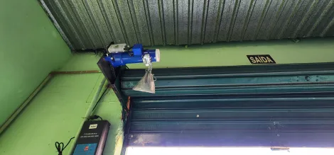 imagem 5 - Salão comercial disponível para alugar por R$3.000,00 no Jardim São Paulo em Americana/SP imagem 5 - Salão comercial disponível para alugar por R$3.000,00 no Jardim São Paulo em Americana/SP