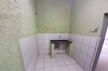 imagem 1 - Salão comercial disponível para alugar por R$3.000,00 no Jardim São Paulo em Americana/SP imagem 1 - Salão comercial disponível para alugar por R$3.000,00 no Jardim São Paulo em Americana/SP