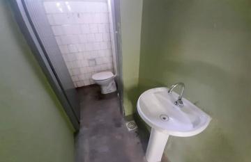 imagem 2 - Salão comercial disponível para alugar por R$3.000,00 no Jardim São Paulo em Americana/SP imagem 2 - Salão comercial disponível para alugar por R$3.000,00 no Jardim São Paulo em Americana/SP