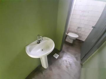 imagem 3 - Salão comercial disponível para alugar por R$3.000,00 no Jardim São Paulo em Americana/SP imagem 3 - Salão comercial disponível para alugar por R$3.000,00 no Jardim São Paulo em Americana/SP