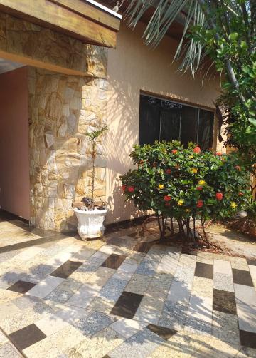 imagem 2 - Casa à venda por R$1.300.000,00 no Bairro Santa Cruz em Americana/SP imagem 2 - Casa à venda por R$1.300.000,00 no Bairro Santa Cruz em Americana/SP