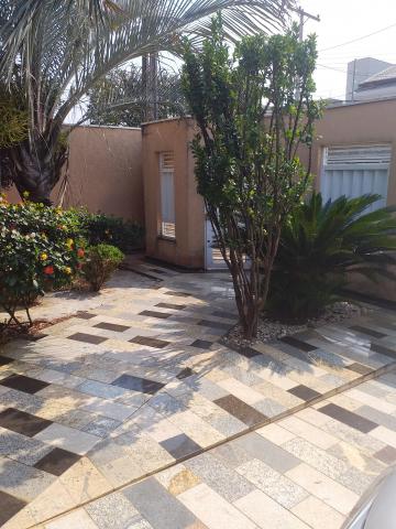 imagem 3 - Casa à venda por R$1.300.000,00 no Bairro Santa Cruz em Americana/SP imagem 3 - Casa à venda por R$1.300.000,00 no Bairro Santa Cruz em Americana/SP