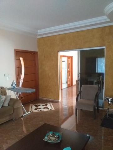 imagem 4 - Casa à venda por R$1.300.000,00 no Bairro Santa Cruz em Americana/SP imagem 4 - Casa à venda por R$1.300.000,00 no Bairro Santa Cruz em Americana/SP