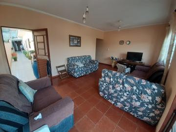 imagem 1 - Casa à venda por R$ 375.000,00 na Vila Dainese em Americana/SP imagem 1 - Casa à venda por R$ 375.000,00 na Vila Dainese em Americana/SP