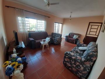 imagem 2 - Casa à venda por R$ 375.000,00 na Vila Dainese em Americana/SP imagem 2 - Casa à venda por R$ 375.000,00 na Vila Dainese em Americana/SP