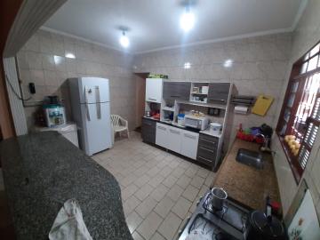 imagem 4 - Casa à venda por R$ 375.000,00 na Vila Dainese em Americana/SP imagem 4 - Casa à venda por R$ 375.000,00 na Vila Dainese em Americana/SP