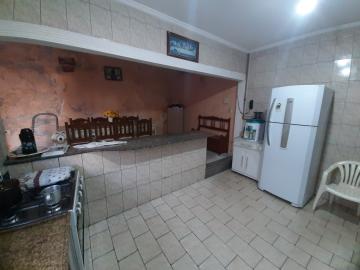 Casa à venda por R$ 375.000,00 na Vila Dainese em Americana/SP